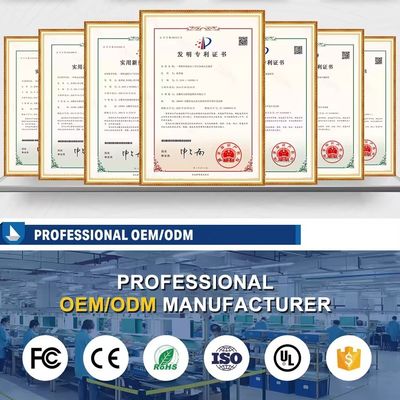 CA-869K Vgh Vgl DC Repair Module Board Converter Tcon Voltage Change Modify Regulator Led Lcd Tv Panel Alat Perbaikan