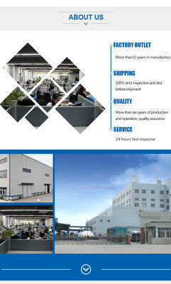 Papan Penguat Bluetooth Stereo CA-1017 30W dengan Output 24V