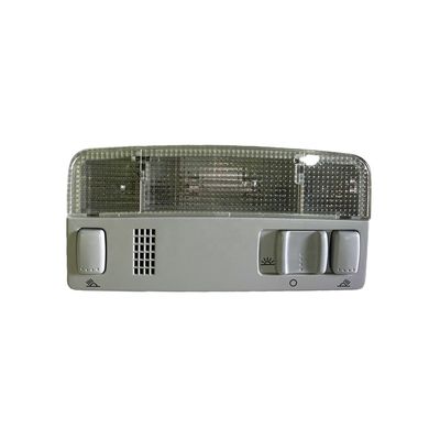 VW Golf Polo Jetta MK4 Interior Otomotif Elektronik Mobil Baca Lampu Kubah Lampu Baca Lampu