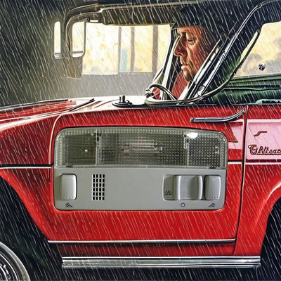 VW Golf Polo Jetta MK4 Interior Otomotif Elektronik Mobil Baca Lampu Kubah Lampu Baca Lampu