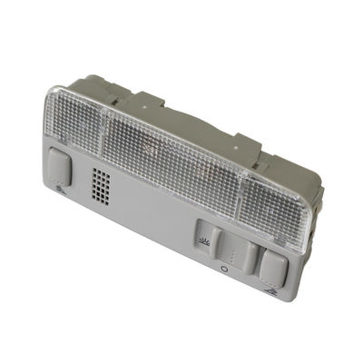 VW Golf Polo Jetta MK4 Interior Otomotif Elektronik Mobil Baca Lampu Kubah Lampu Baca Lampu