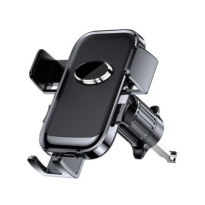 Universal Mobil Pemegang Telepon dengan 360 derajat Anti-Shake Teleskopik Hands-Free Waterproof Dashboard Mount Pabrik Langsung