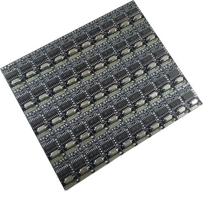 CA-6952 V1.6 5V Kelas D Amplifier Board dengan Bluetooth 5.0 dan 3W Output untuk Audio Module