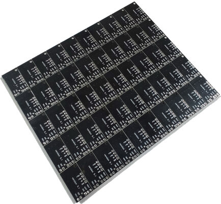 CA-6952 V1.6 5V Kelas D Amplifier Board dengan Bluetooth 5.0 dan 3W Output untuk Audio Module