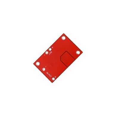 Lithium Battery 12V Rechargeable MPPT Solar Controller Panel CN3791