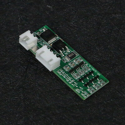4S 14.8V 7A 18650 Ternary Lithium Battery 48V Voltage with Same Port PCB Protection Board Product Category PCB & PCBA