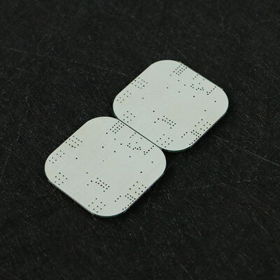 14.8V 4S 8A 18650 Power Lithium Battery with Balanced PCB Protection Board 48V Base Material Product Category PCB & PCBA