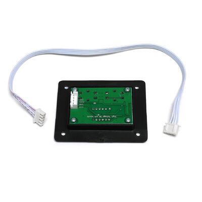 AC 220V 10000W SCR Digital Voltage Regulator Electronic DC DC Converters Board Power Supply Module Speed Temperature Board Board