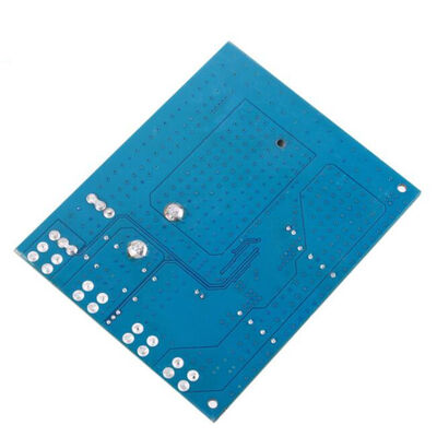 1000W50A High-power DC-DC Step-down Module Adjustable Power Supply Charging Board