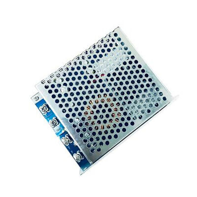1000W50A High-power DC-DC Step-down Module Adjustable Power Supply Charging Board