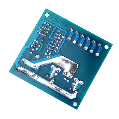150W Inverter DC12V to AC220V Boost Power Supply Board DIY Battery Mini Inverter Module