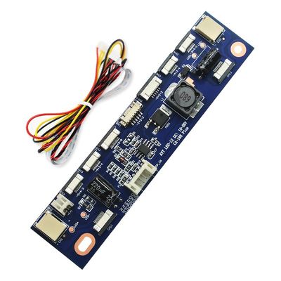 CA-188 Papan Driver Lampu Latar LED PADA Pengalihan Kontrol Kecerahan ADJ Sinyal