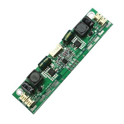CA-266 LED Backlight Driver Board Untuk 32-65 