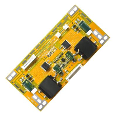 CA-388 Driver Lampu Latar Tv Led Universal 22