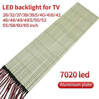 Strip Lampu Latar LED 26