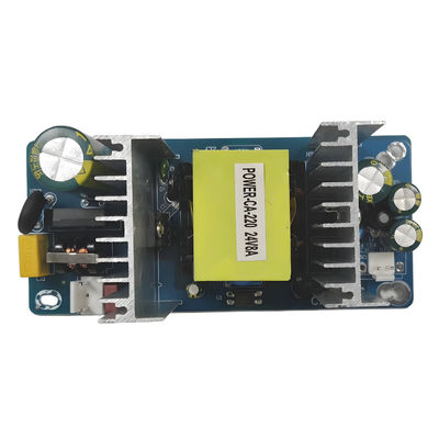 24V8A 200W Full Power Switching Power Supply Board AC220V ke DC24V DC DC Konverter
